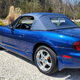 Image for article titled At $13,500, Would This 1999 Mazda MX5 Make A Great Anniversary Present?